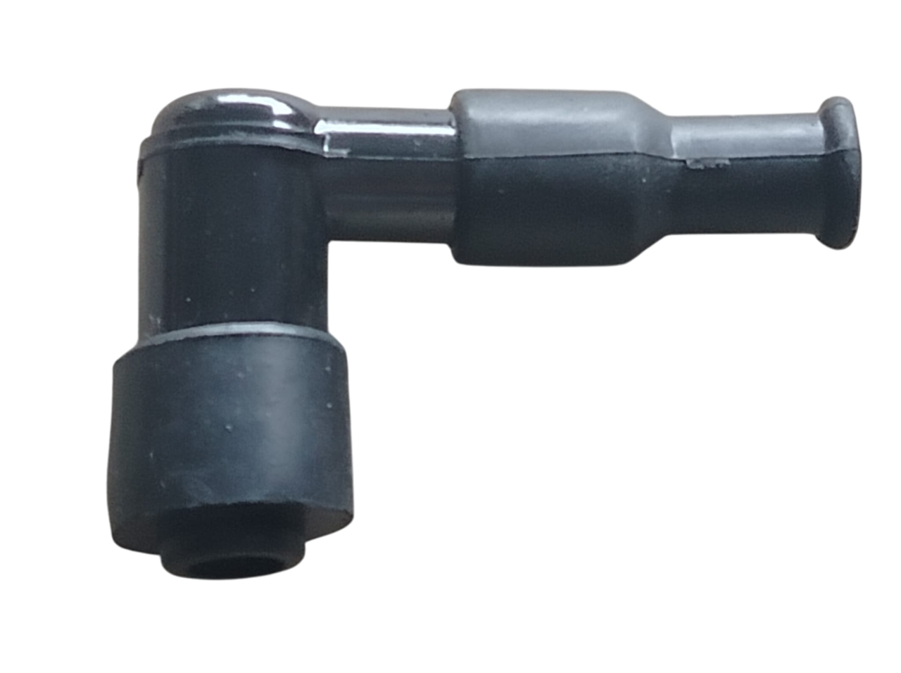 CUP 100 BUJİ BAŞLIĞI